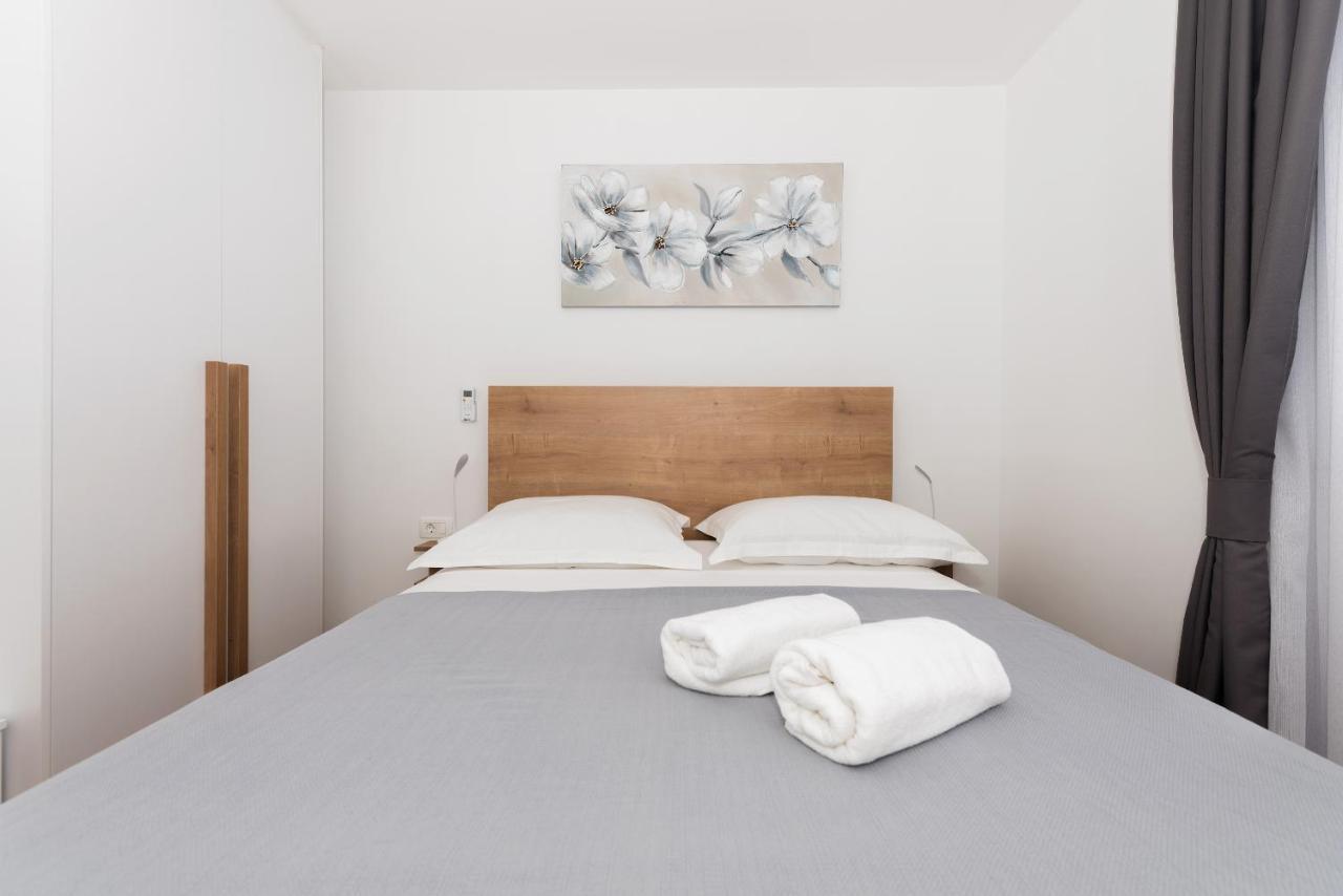 Apartman Buena Vista *