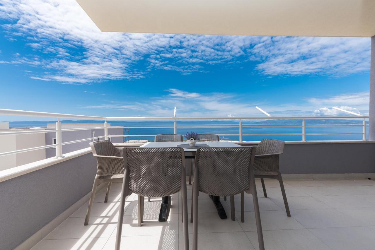 Apartman Buena Vista