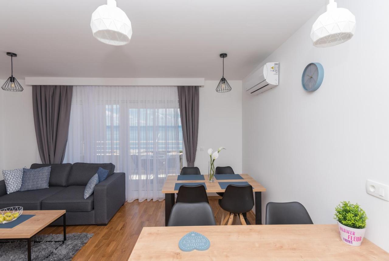 Apartman Buena Vista *