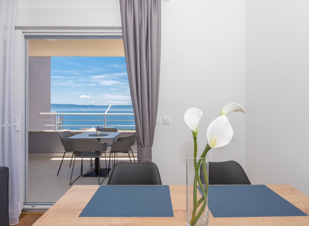 Apartman Buena Vista *
