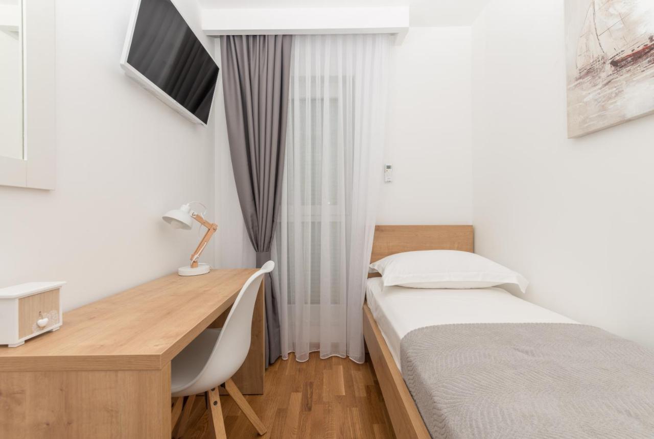 Apartman Buena Vista