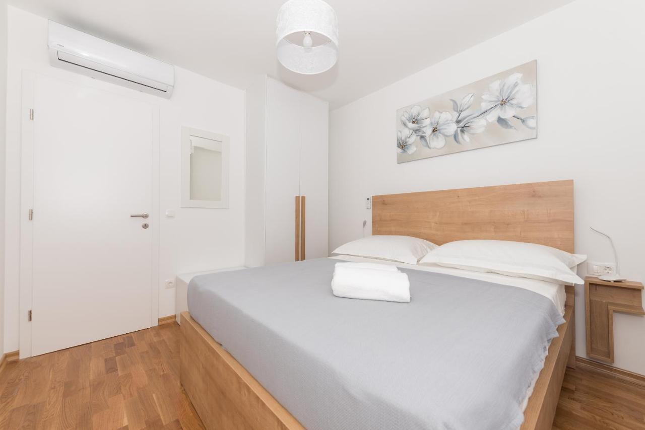 Apartman Buena Vista *
