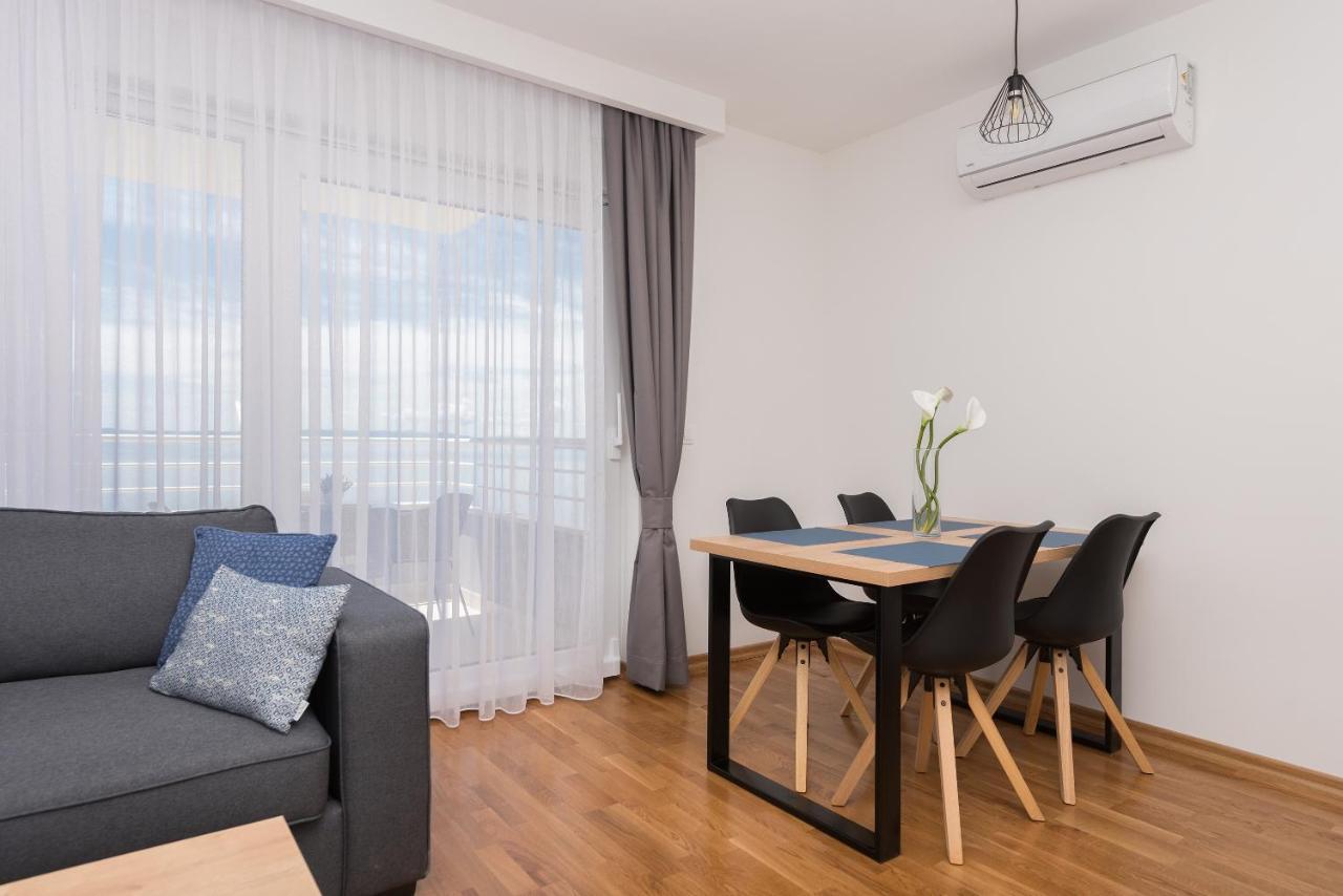 Buena Vista Apartmán
