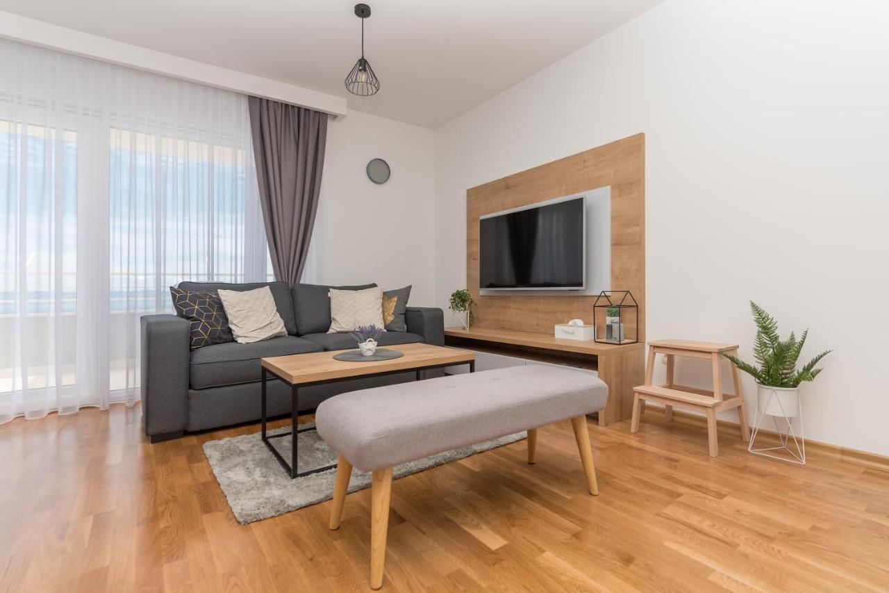 Buena Vista Apartment