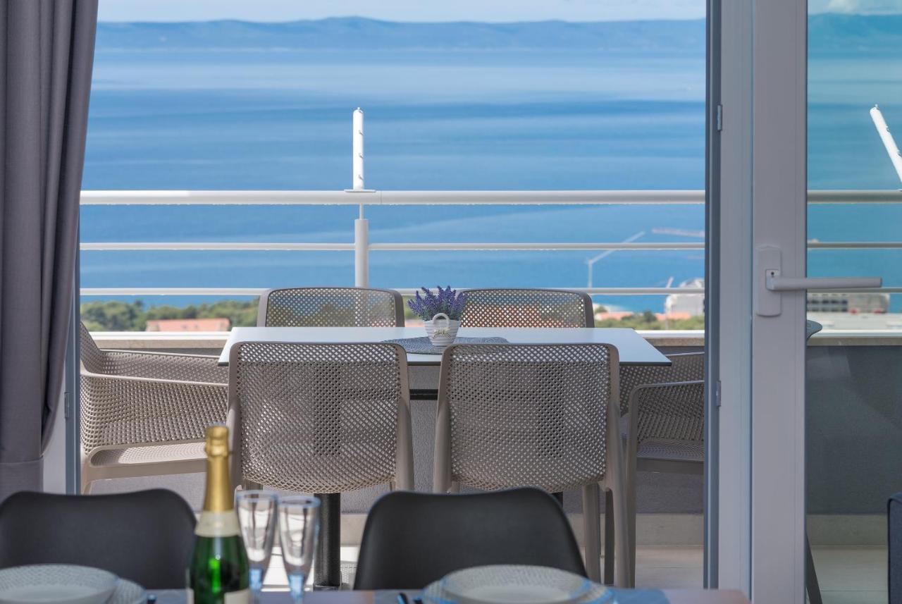 Buena Vista * Makarska