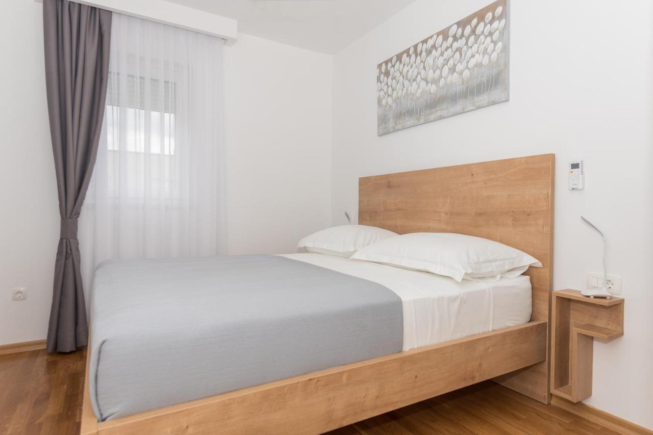 Buena Vista Apartment