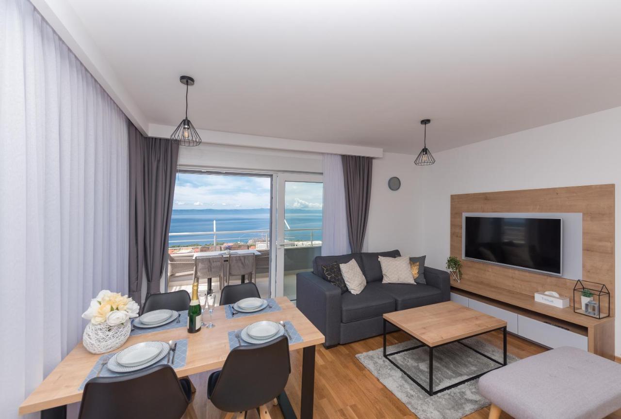 Buena Vista Apartment *
