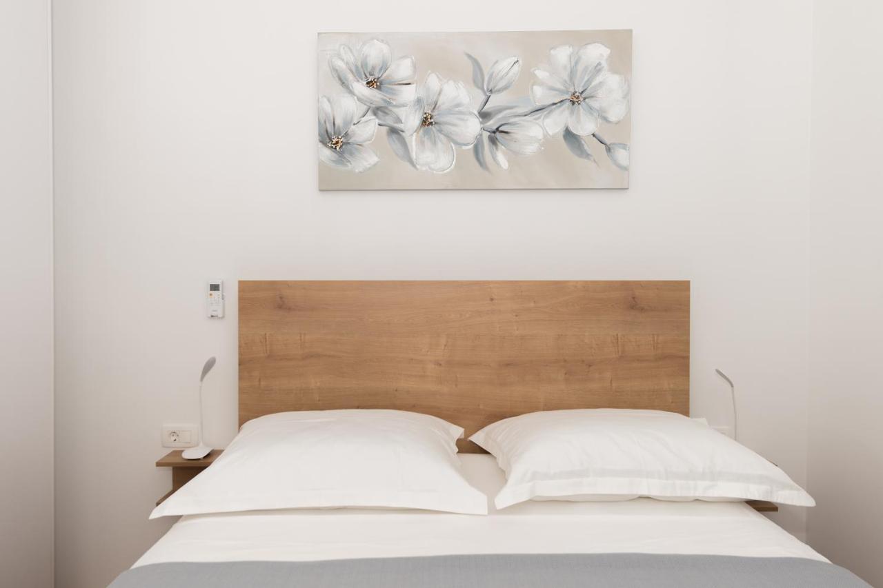 Apartment Buena Vista Makarska