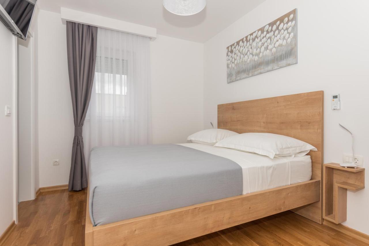 Buena Vista Apartment *
