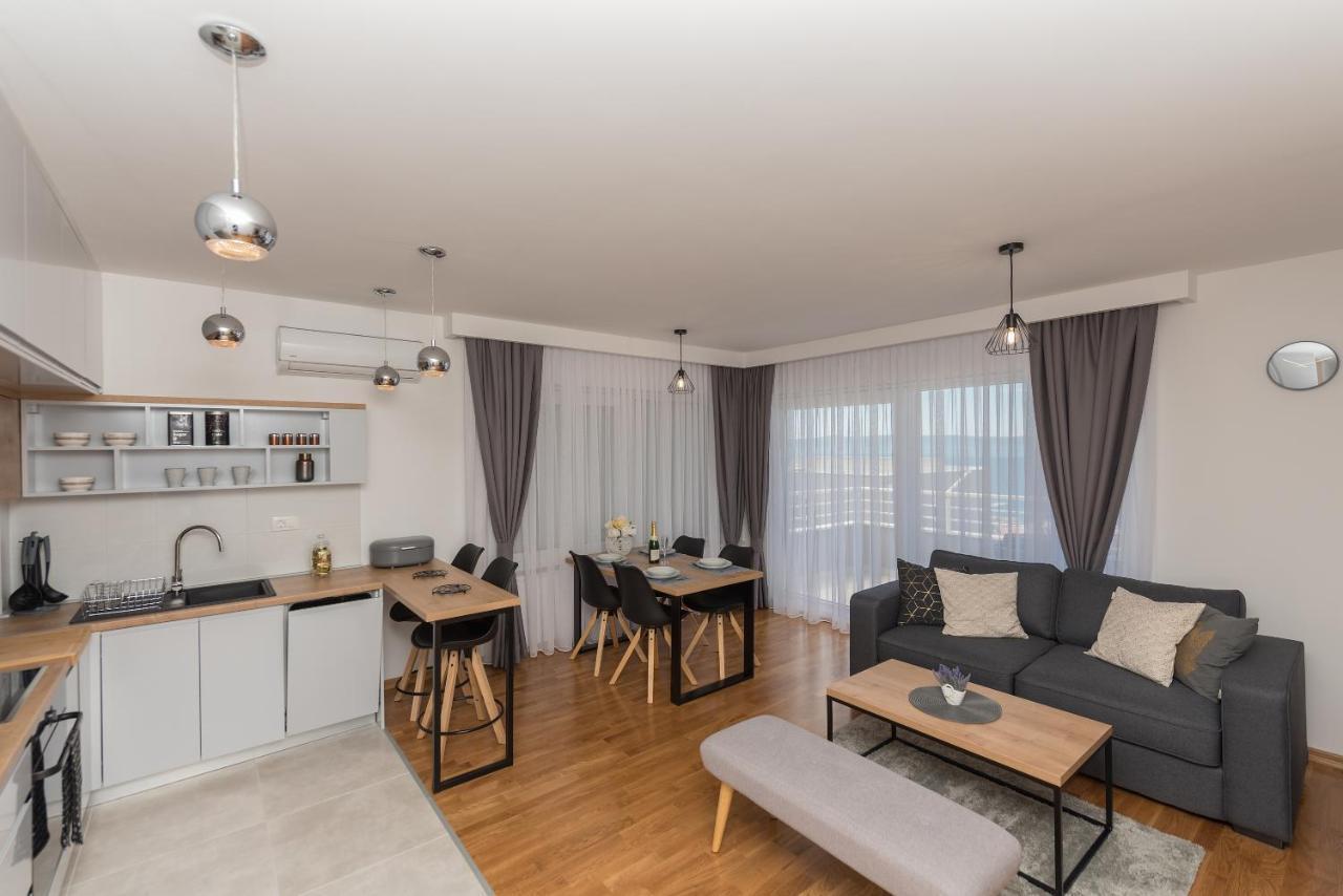 Apartment Buena Vista