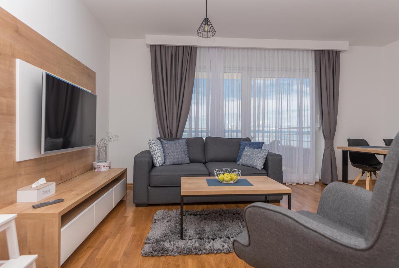 Buena Vista Apartment *