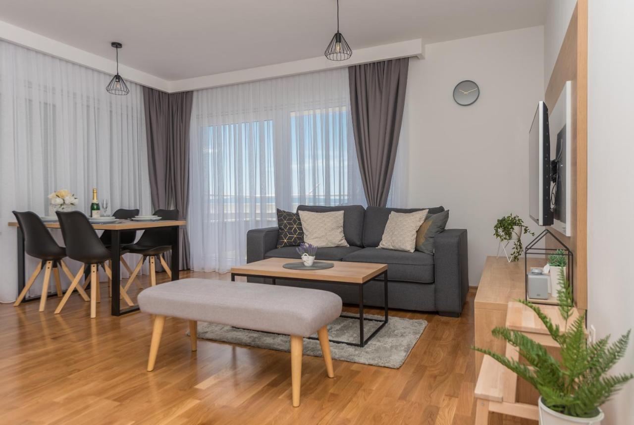 Buena Vista Apartment *