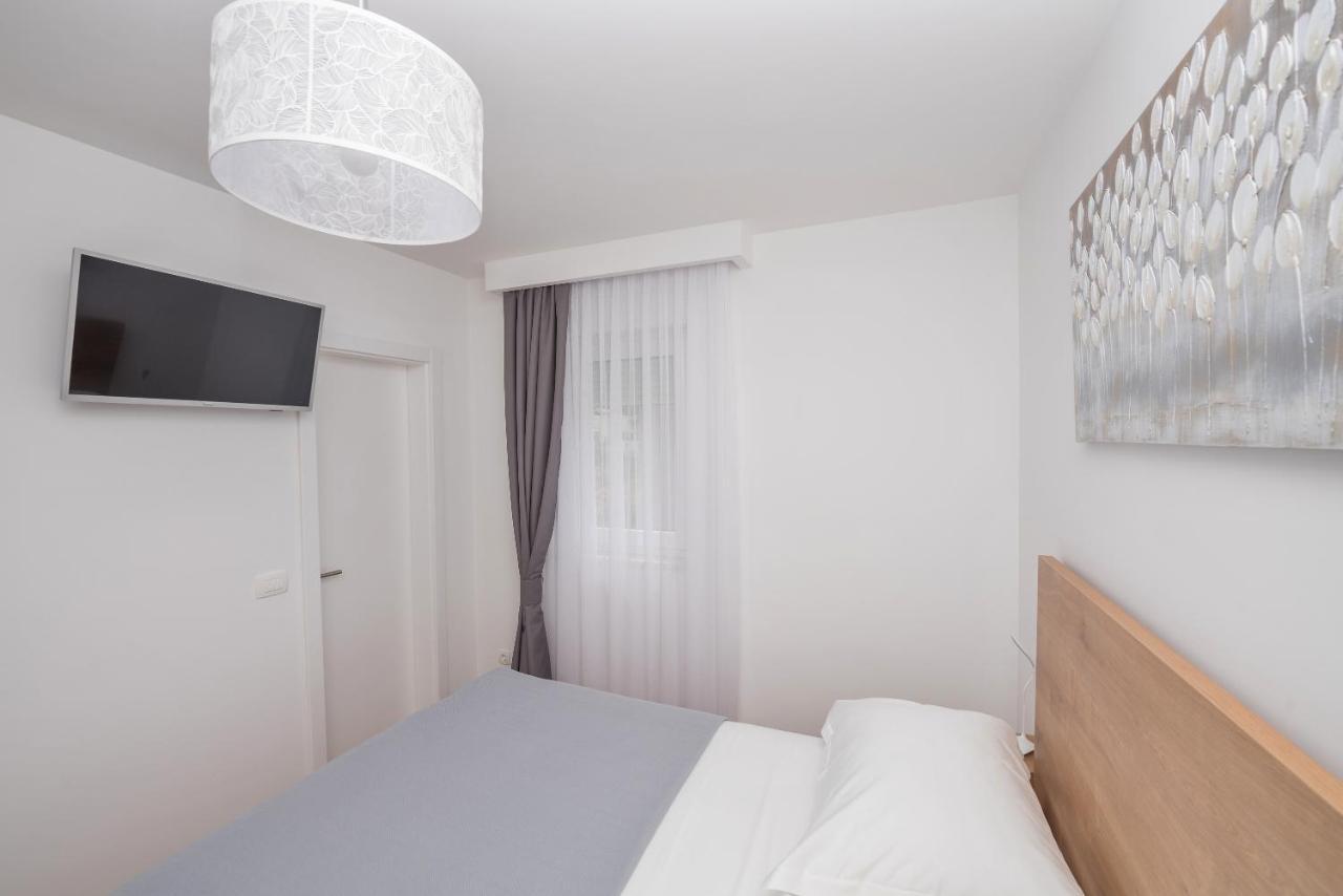 Buena Vista Apartment *